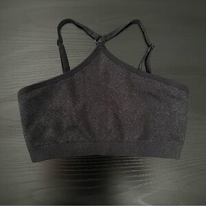 Gymshark Halterneck Sports Bra